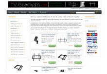 tvbrackets-uk